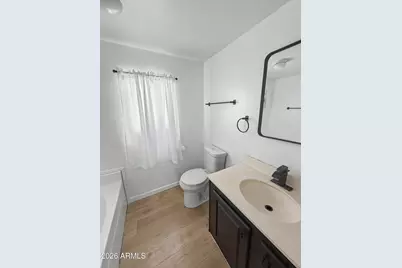 30014 N 301st Avenue, Wittmann, AZ 85361 - Photo 40