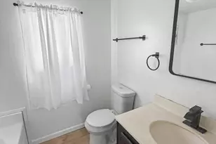 30014 N 301st Ave, Wittmann, AZ 85361 - Photo 40