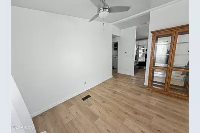 30014 N 301st Avenue, Wittmann, AZ 85361 - Photo 18