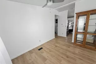 30014 N 301st Ave, Wittmann, AZ 85361 - Photo 18