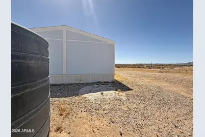 30014 N 301st Avenue, Wittmann, AZ 85361 - Photo 56