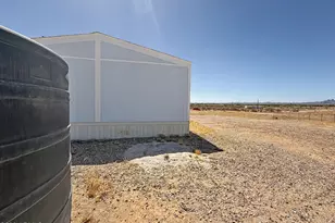 30014 N 301st Ave, Wittmann, AZ 85361 - Photo 56