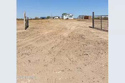30014 N 301st Avenue, Wittmann, AZ 85361 - Photo 2