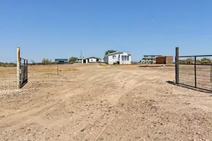 30014 N 301st Ave, Wittmann, AZ 85361 - Photo 2