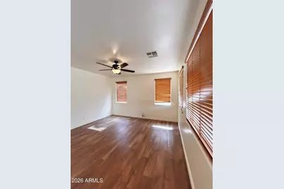 2692 E Vermont Court, Gilbert, AZ 85295 - Photo 10