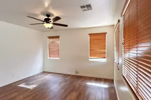 2692 E Vermont Ct, Gilbert, AZ 85295 - Photo 10