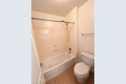 2692 E Vermont Court, Gilbert, AZ 85295 - Photo 24