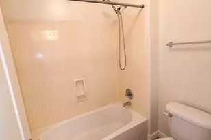 2692 E Vermont Ct, Gilbert, AZ 85295 - Photo 24