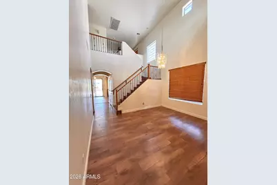 2692 E Vermont Court, Gilbert, AZ 85295 - Photo 4