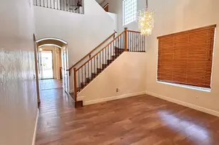 2692 E Vermont Ct, Gilbert, AZ 85295 - Photo 4