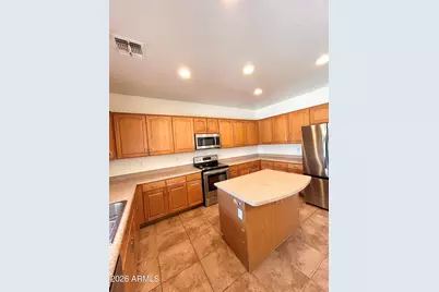 2692 E Vermont Court, Gilbert, AZ 85295 - Photo 6