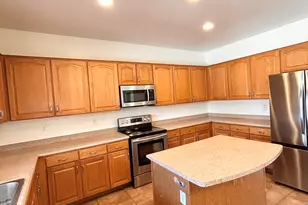 2692 E Vermont Ct, Gilbert, AZ 85295 - Photo 6