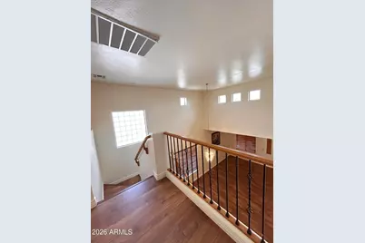 2692 E Vermont Court, Gilbert, AZ 85295 - Photo 16
