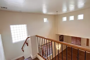 2692 E Vermont Ct, Gilbert, AZ 85295 - Photo 16