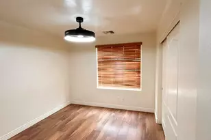 2692 E Vermont Ct, Gilbert, AZ 85295 - Photo 22