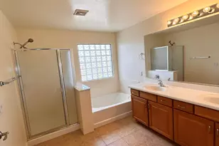 2692 E Vermont Ct, Gilbert, AZ 85295 - Photo 20