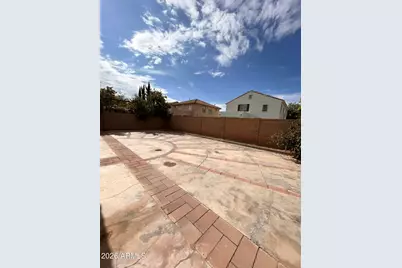 2692 E Vermont Court, Gilbert, AZ 85295 - Photo 26