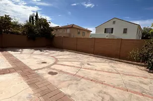 2692 E Vermont Ct, Gilbert, AZ 85295 - Photo 26