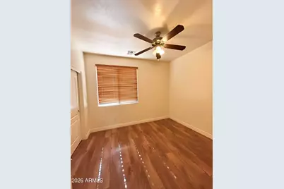 2692 E Vermont Court, Gilbert, AZ 85295 - Photo 14