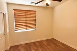 2692 E Vermont Ct, Gilbert, AZ 85295 - Photo 14