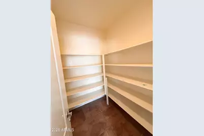 2692 E Vermont Court, Gilbert, AZ 85295 - Photo 8