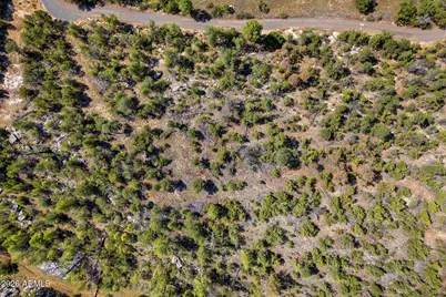 1794 Canyon Drive #-, Heber, AZ 85928 - Photo 1
