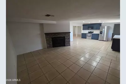 5841 W Mackenzie Drive, Phoenix, AZ 85031 - Photo 8