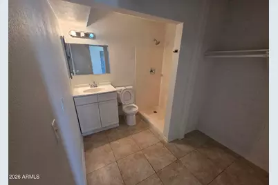 5841 W Mackenzie Drive, Phoenix, AZ 85031 - Photo 14