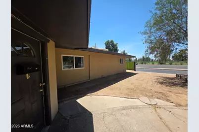 5841 W Mackenzie Drive, Phoenix, AZ 85031 - Photo 26