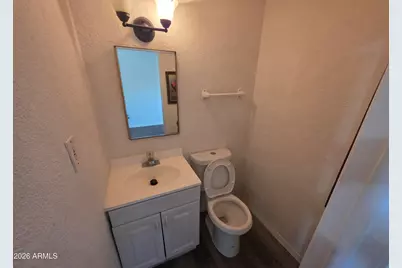 5841 W Mackenzie Drive, Phoenix, AZ 85031 - Photo 16