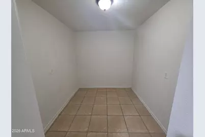 5841 W Mackenzie Drive, Phoenix, AZ 85031 - Photo 20