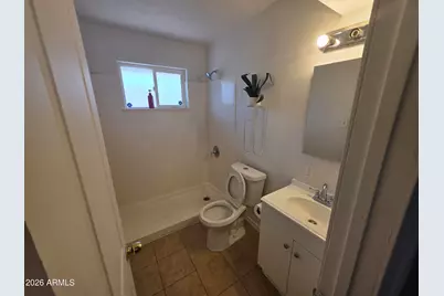 5841 W Mackenzie Drive, Phoenix, AZ 85031 - Photo 18