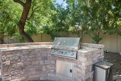 3034 E Portola Valley Drive, Gilbert, AZ 85297 - Photo 62