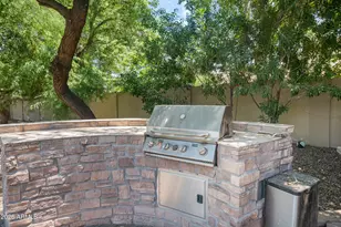 3034 E Portola Valley Dr, Gilbert, AZ 85297 - Photo 62