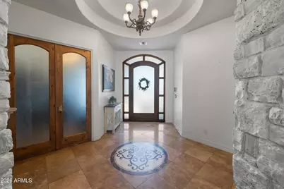3034 E Portola Valley Drive, Gilbert, AZ 85297 - Photo 10