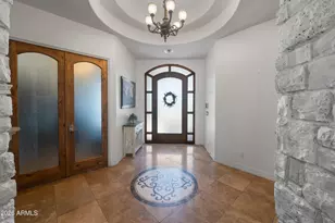 3034 E Portola Valley Dr, Gilbert, AZ 85297 - Photo 10