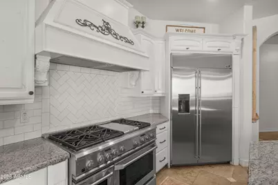 3034 E Portola Valley Drive, Gilbert, AZ 85297 - Photo 16