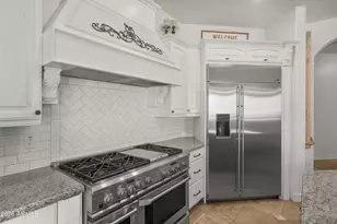 3034 E Portola Valley Dr, Gilbert, AZ 85297 - Photo 16