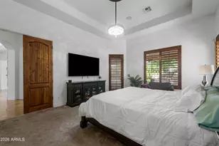 3034 E Portola Valley Dr, Gilbert, AZ 85297 - Photo 26