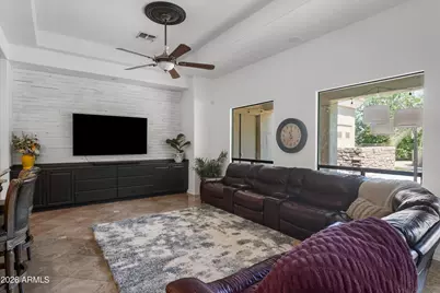 3034 E Portola Valley Drive, Gilbert, AZ 85297 - Photo 18