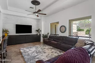 3034 E Portola Valley Dr, Gilbert, AZ 85297 - Photo 18
