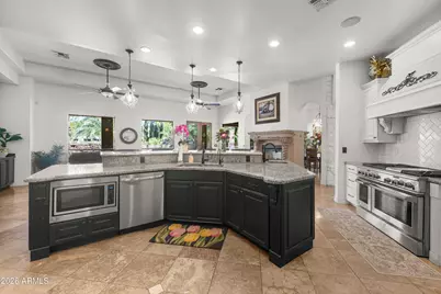 3034 E Portola Valley Drive, Gilbert, AZ 85297 - Photo 12