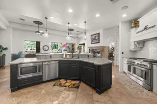 3034 E Portola Valley Dr, Gilbert, AZ 85297 - Photo 12