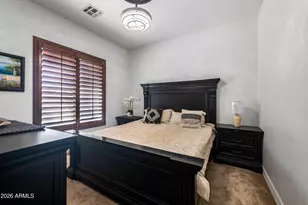 3034 E Portola Valley Dr, Gilbert, AZ 85297 - Photo 36