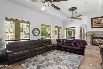3034 E Portola Valley Drive, Gilbert, AZ 85297 - Photo 22