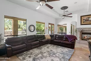 3034 E Portola Valley Dr, Gilbert, AZ 85297 - Photo 22
