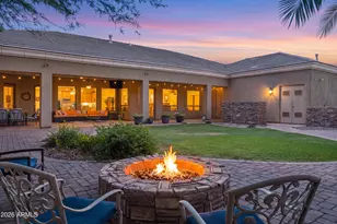 3034 E Portola Valley Dr, Gilbert, AZ 85297 - Photo 2