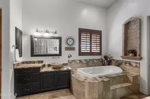3034 E Portola Valley Dr, Gilbert, AZ 85297 - Photo 26
