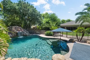 3034 E Portola Valley Dr, Gilbert, AZ 85297 - Photo 54