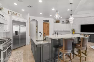3034 E Portola Valley Dr, Gilbert, AZ 85297 - Photo 20